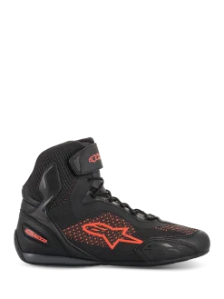 Chaussures Faster-3 Rideknit®