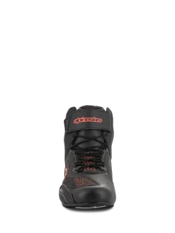 Chaussures Faster-3 Rideknit®