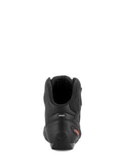 Chaussures Faster-3 Rideknit®