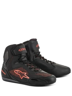 Chaussures Faster-3 Rideknit®