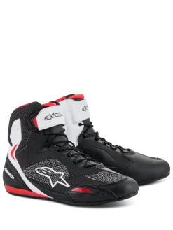 Chaussures Faster-3 Rideknit®