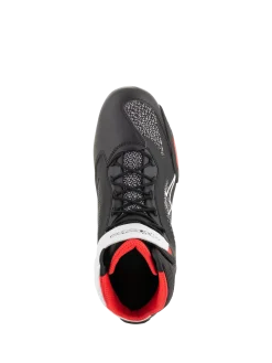 Chaussures Faster-3 Rideknit®