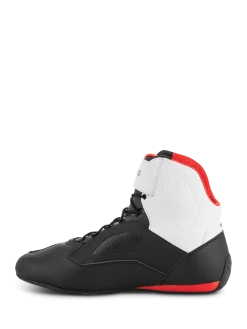 Chaussures Faster-3 Rideknit®