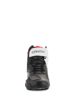 Chaussures Faster-3 Rideknit®