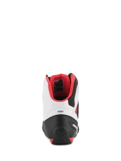 Chaussures Faster-3 Rideknit®