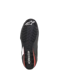 Chaussures Faster-3 Rideknit®