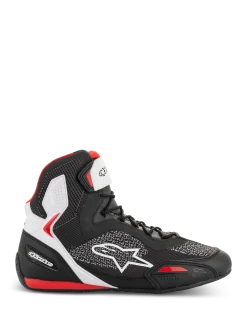 Chaussures Faster-3 Rideknit®