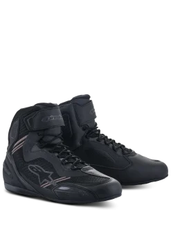 Chaussures Faster-3 Rideknit®