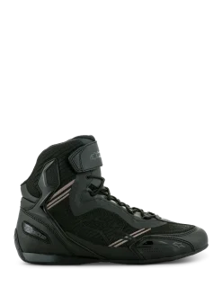 Chaussures Faster-3 Rideknit®