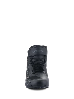Chaussures Faster-3 Rideknit®
