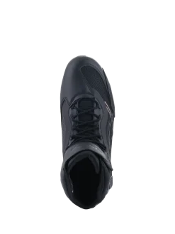 Chaussures Faster-3 Rideknit®