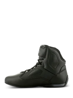 Chaussures Faster-3 Rideknit®