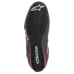 Chaussures FQ20 Faster-3 Rideknit®