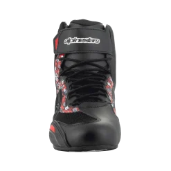 Chaussures FQ20 Faster-3 Rideknit®