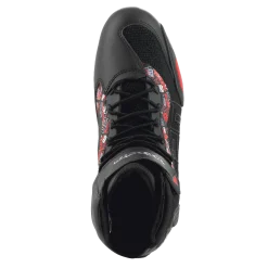Chaussures FQ20 Faster-3 Rideknit®