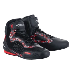Chaussures FQ20 Faster-3 Rideknit®