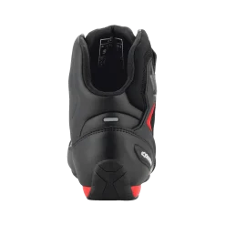 Chaussures FQ20 Faster-3 Rideknit®
