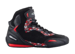 Chaussures FQ20 Faster-3 Rideknit®
