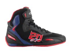 Chaussures FQ20 Faster-3 Rideknit®