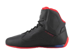 Chaussures FQ20 Faster-3 Rideknit®