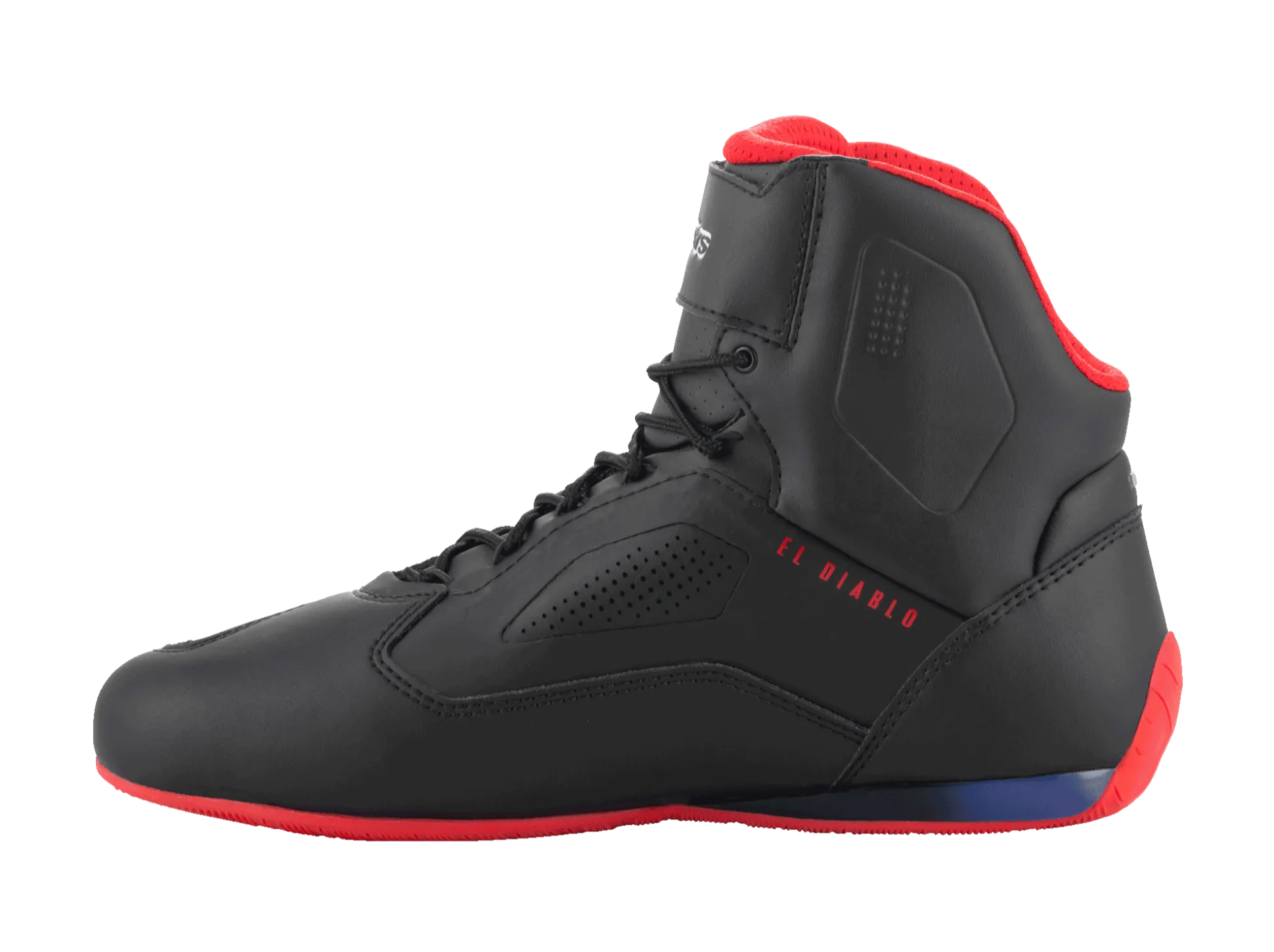 Chaussures FQ20 Faster-3 Rideknit®