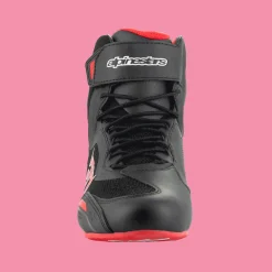 Chaussures FQ20 Faster-3 Rideknit®