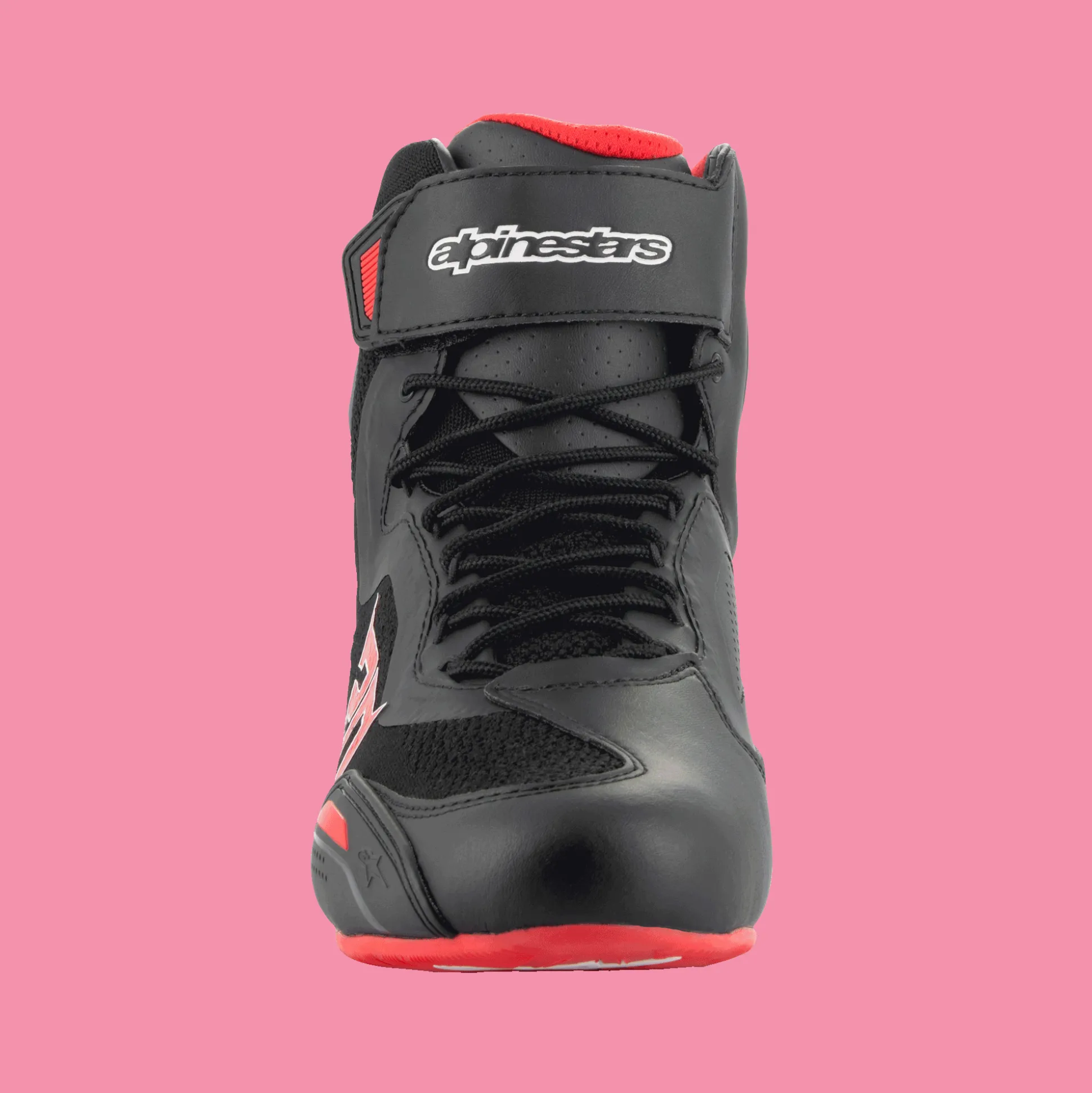 Chaussures FQ20 Faster-3 Rideknit®