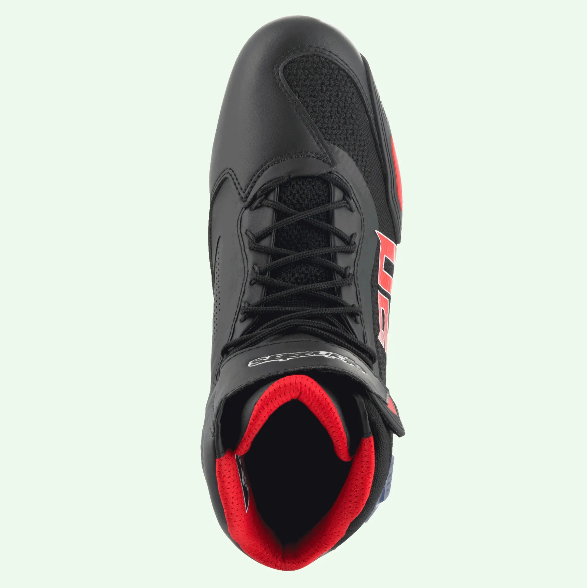 Chaussures FQ20 Faster-3 Rideknit®