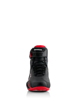 Chaussures Honda Faster-4
