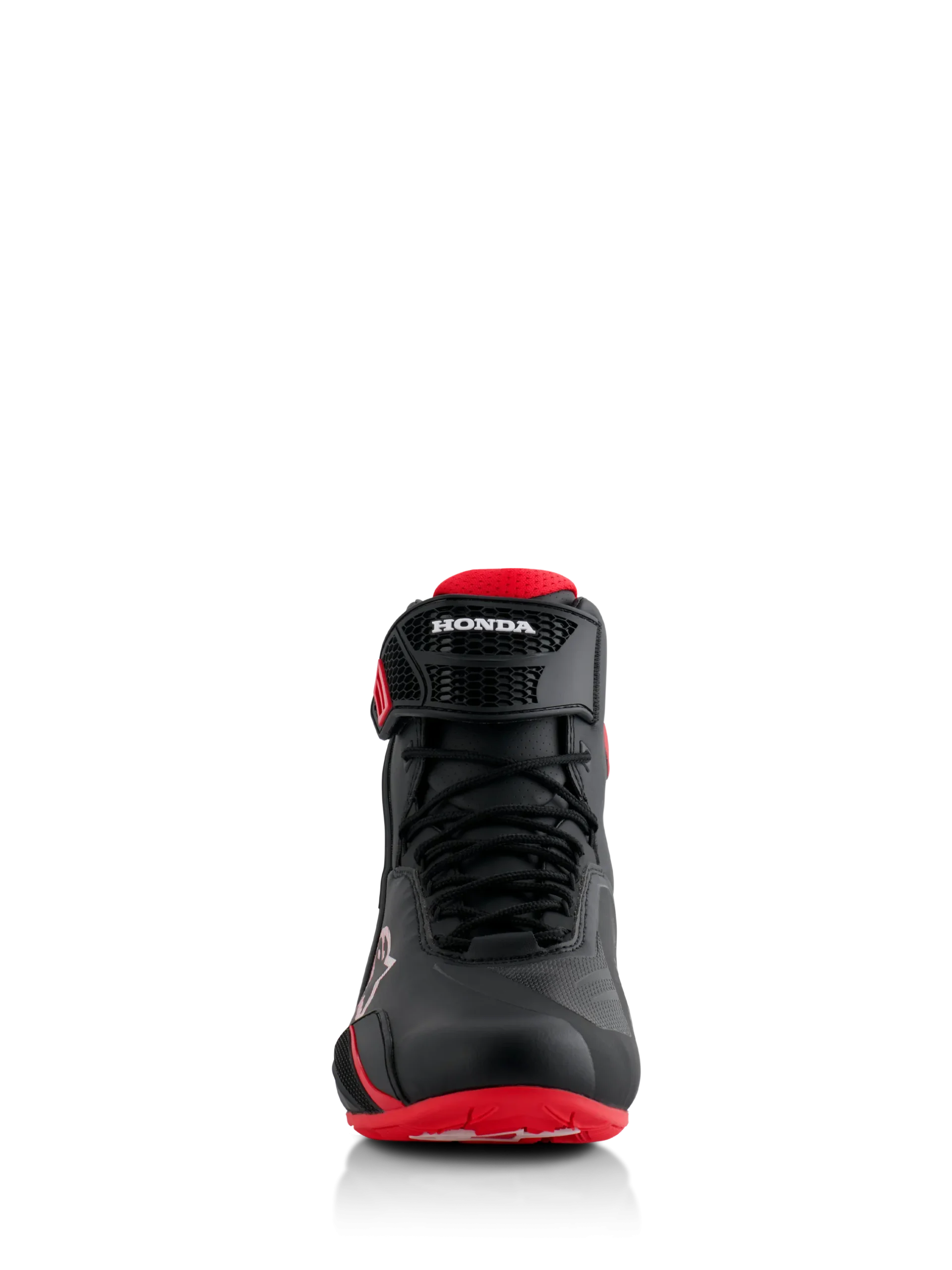 Chaussures Honda Faster-4