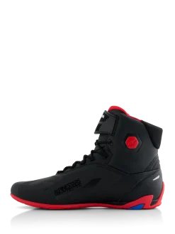 Chaussures Honda Faster-4