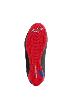 Chaussures Honda Faster-4