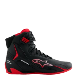 Chaussures Honda Faster-4