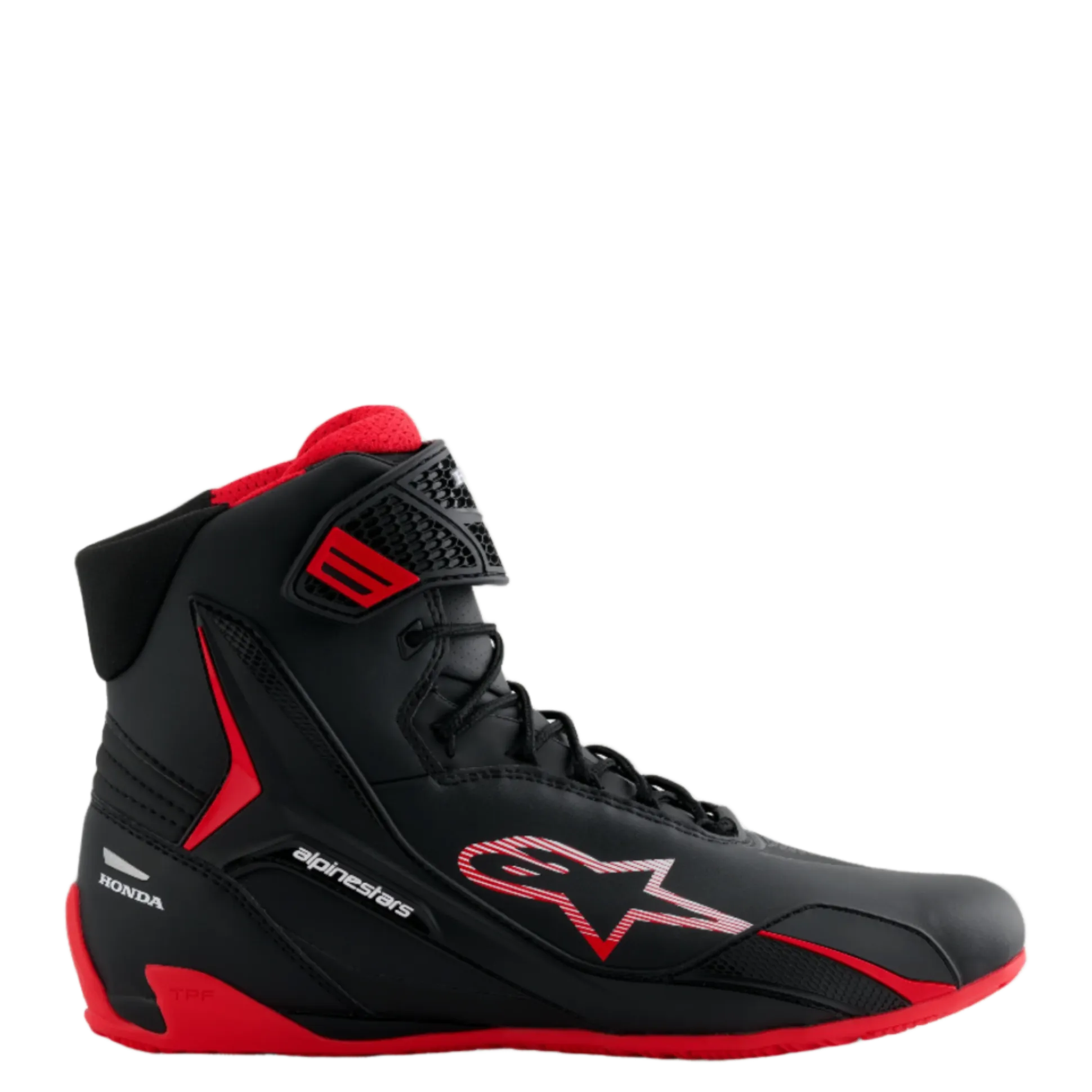Chaussures Honda Faster-4