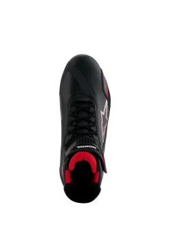 Chaussures Honda Faster-4