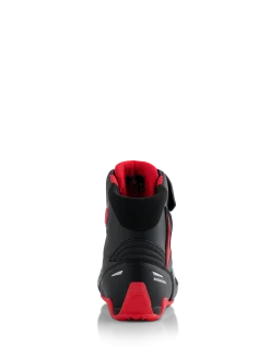 Chaussures Honda Faster-4