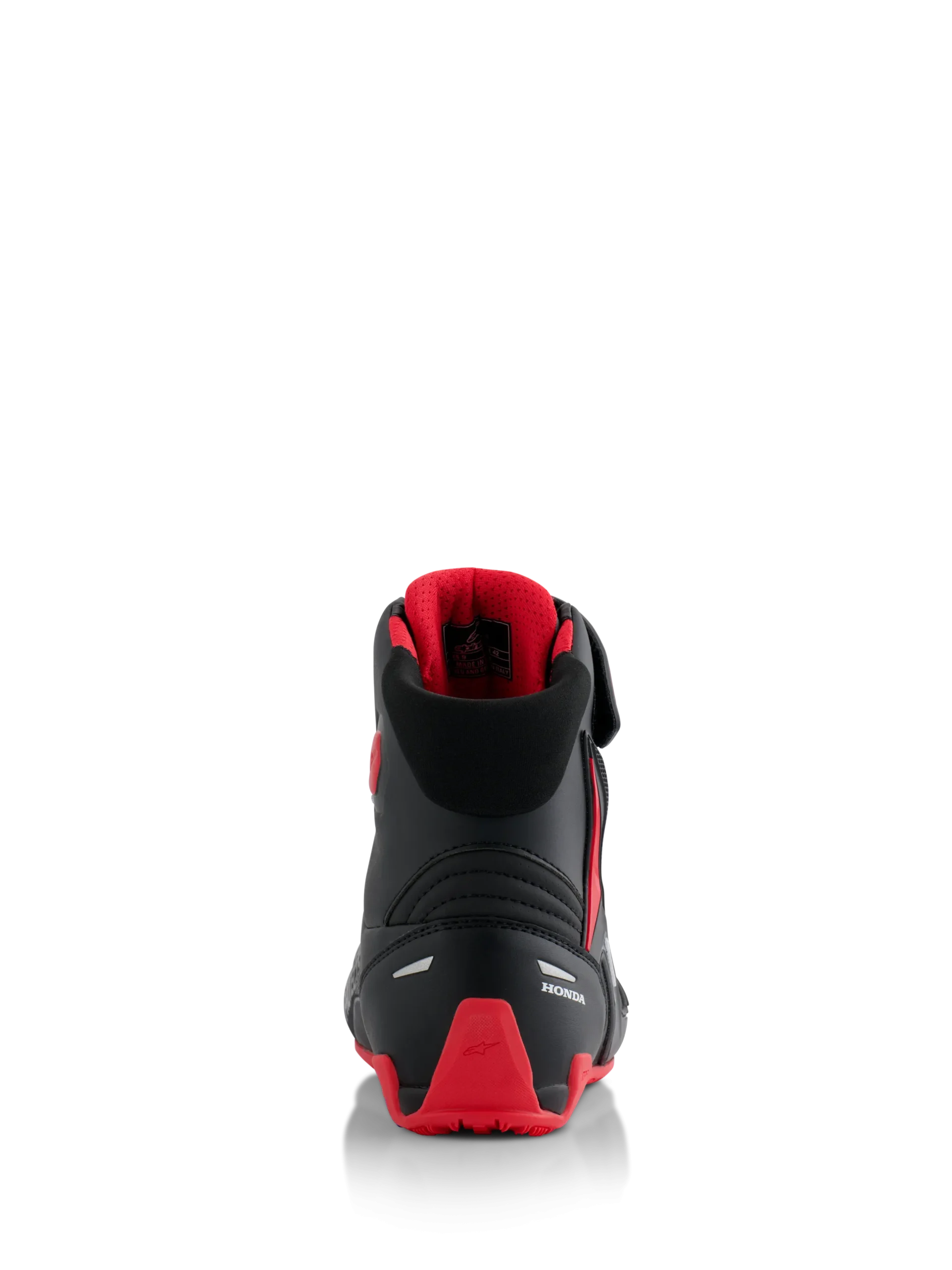 Chaussures Honda Faster-4