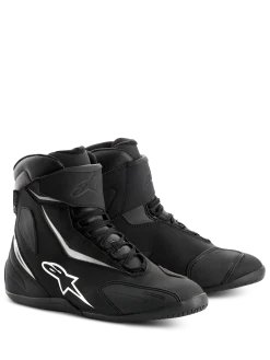 Chaussures Imperméables Fastback 2 Drystar®