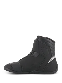 Chaussures Imperméables Fastback 2 Drystar®
