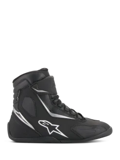 Chaussures Imperméables Fastback 2 Drystar®