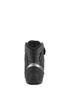 Chaussures Imperméables Fastback 2 Drystar®