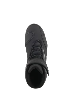Chaussures Imperméables Fastback 2 Drystar®