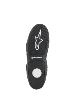 Chaussures Imperméables Fastback 2 Drystar®