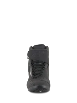 Chaussures Imperméables Fastback 2 Drystar®