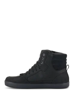 Chaussures Imperméables J-6