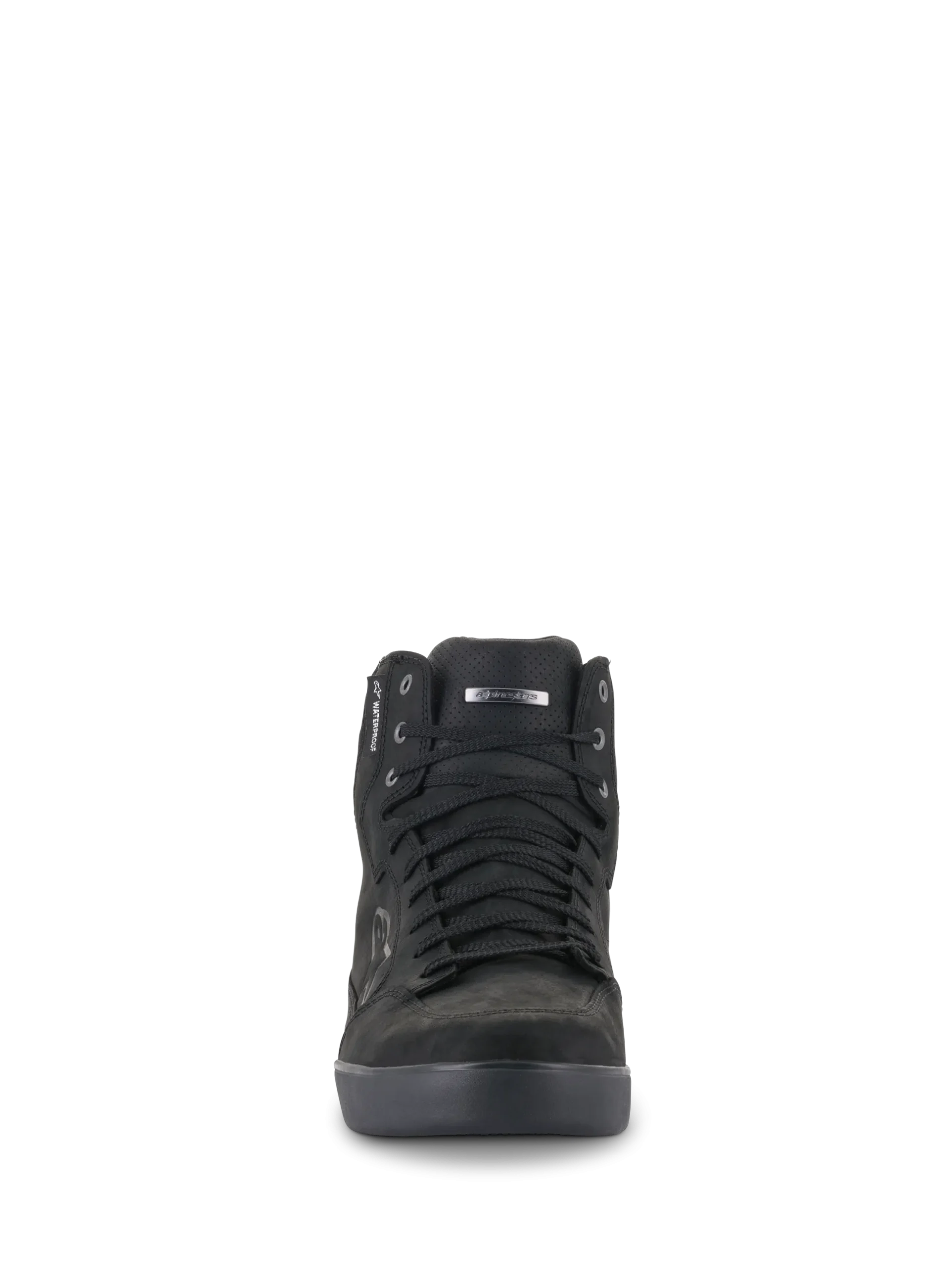 Chaussures Imperméables J-6