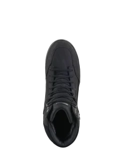 Chaussures Imperméables J-6