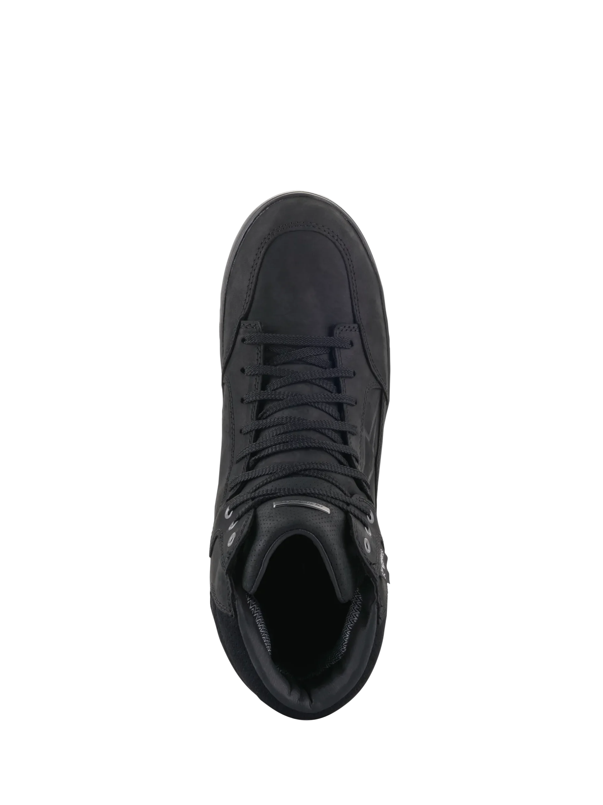 Chaussures Imperméables J-6