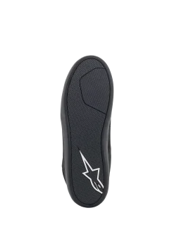 Chaussures Imperméables J-6