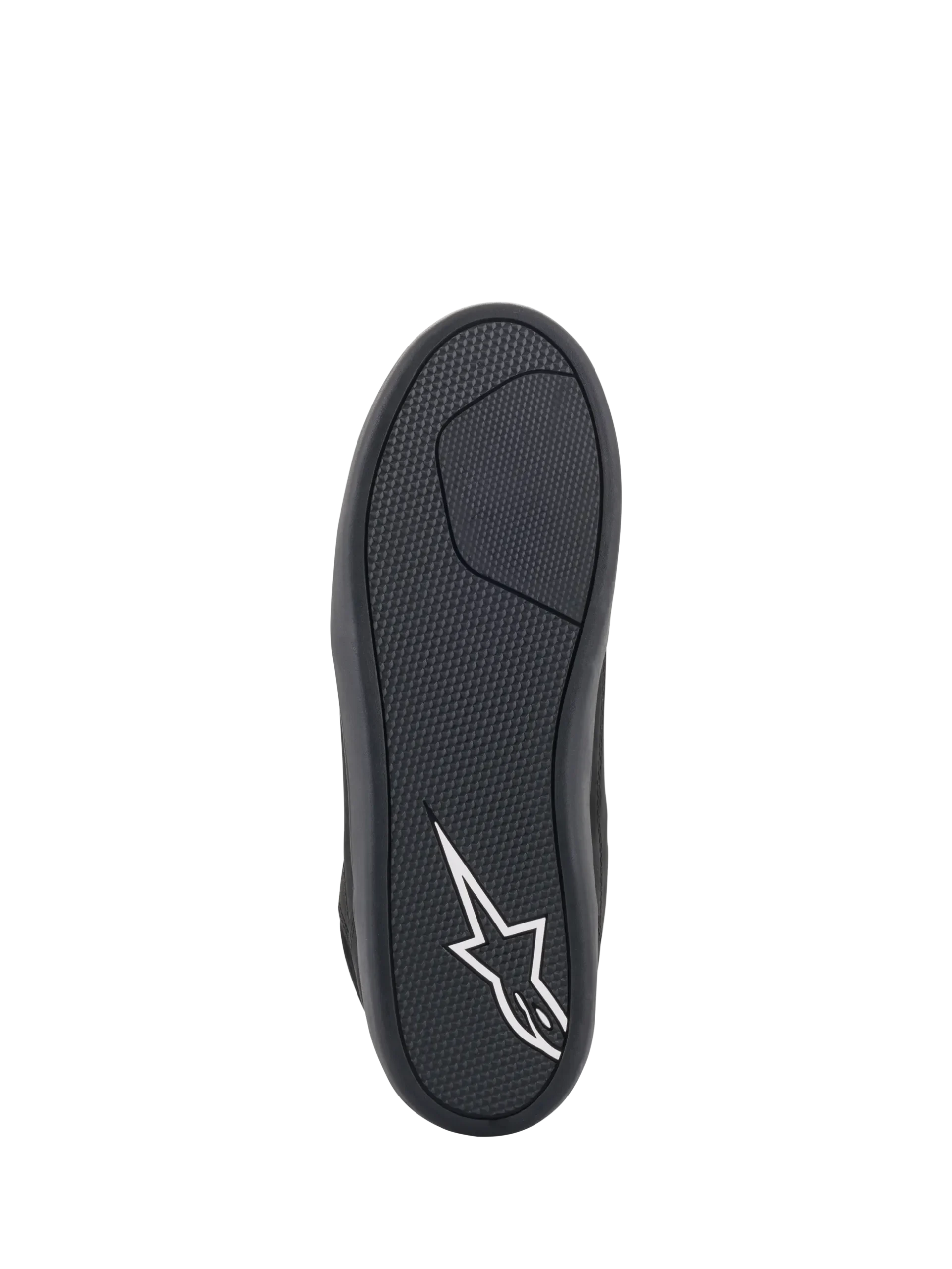 Chaussures Imperméables J-6